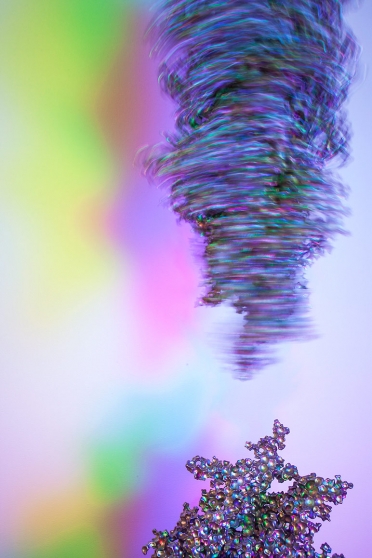 http://git.mirunadragan.com/files/gimgs/th-35_Molyb03_web_W.jpg