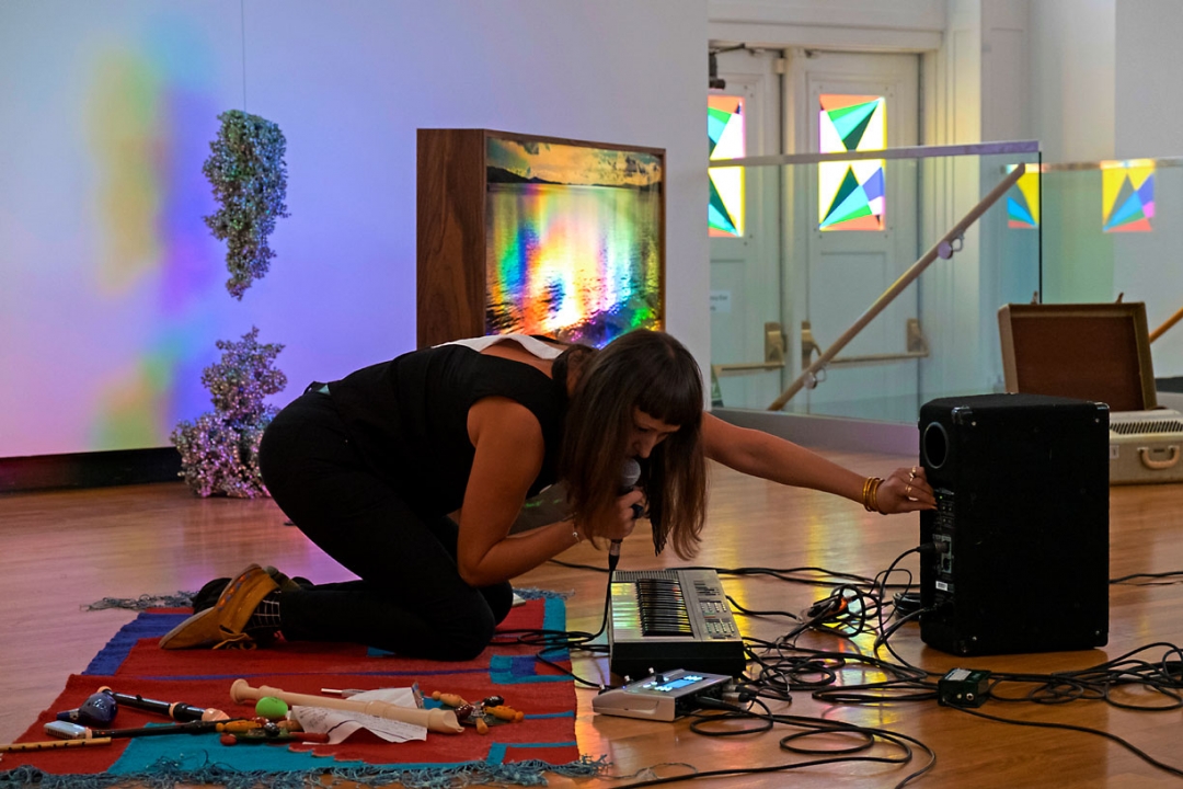 http://git.mirunadragan.com/files/gimgs/th-52__saag_performance_adoration_Dec10_2016_0273_edit_W.jpg