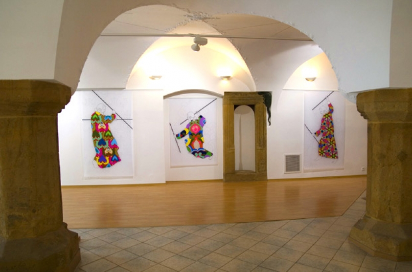 https://git.mirunadragan.com/files/gimgs/th-14_4installation_view.jpg