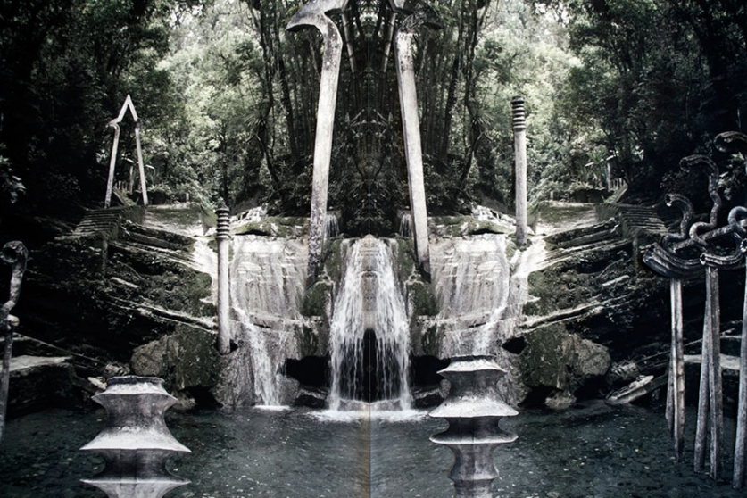 https://git.mirunadragan.com/files/gimgs/th-6_Dragan06_XilitlaForever_detail3-web_v2.jpg