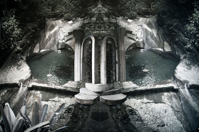 https://git.mirunadragan.com/files/gimgs/th-6_Dragan05_XilitlaForever_detail2-web_v2.jpg