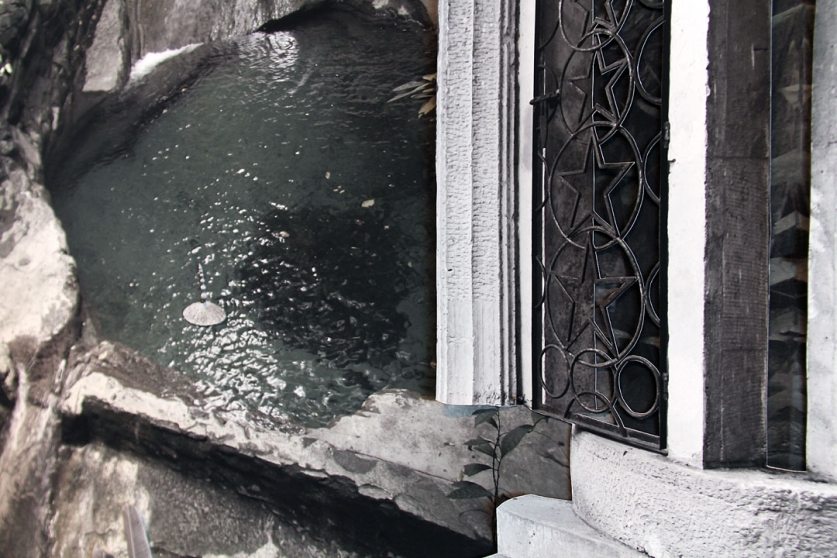 https://git.mirunadragan.com/files/gimgs/th-6_IMG_2461_Xilitla_W.jpg