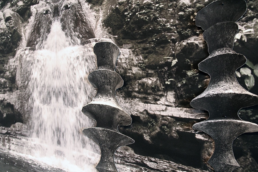 https://git.mirunadragan.com/files/gimgs/th-6_IMG_2472_Xilitla_W.jpg