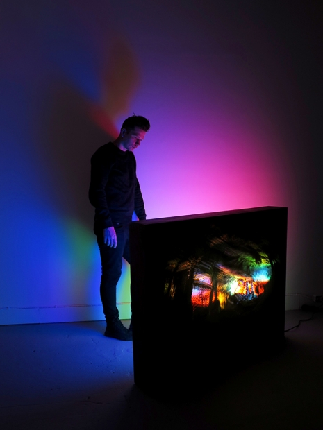 https://git.mirunadragan.com/files/gimgs/th-28_GGallery_LightboxJason_site.jpg