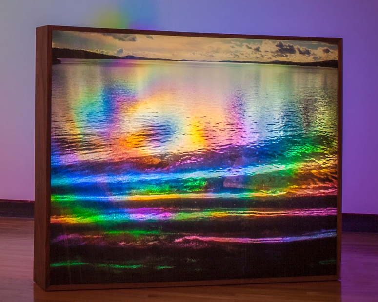 https://git.mirunadragan.com/files/gimgs/th-28_IMG_9069_LightboxWater_C_W.jpg
