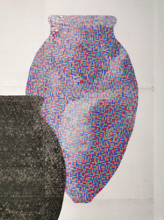 https://git.mirunadragan.com/files/gimgs/th-68_Pithos_RGB_W_v2.jpg