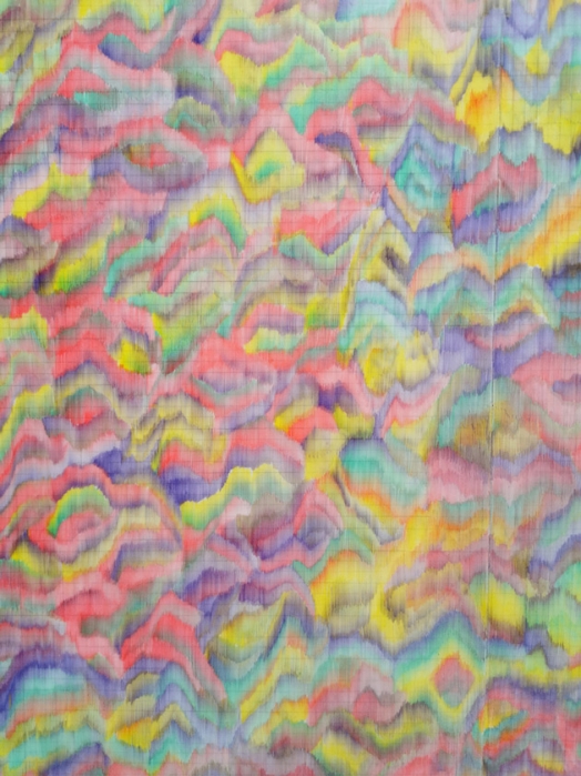 https://git.mirunadragan.com/files/gimgs/th-68_Pithos_MarbleDetail_W.jpg