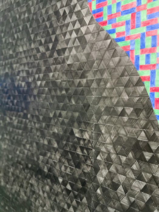 https://git.mirunadragan.com/files/gimgs/th-68_Pithos_GraphiteDetail02_W.jpg