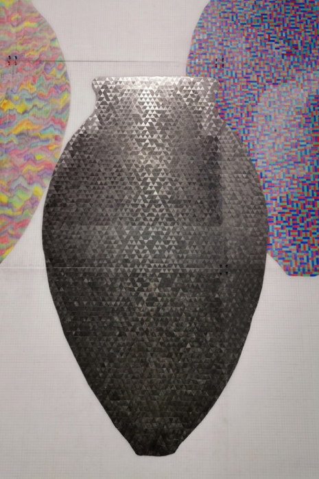 https://git.mirunadragan.com/files/gimgs/th-68_Pithos_Graphite02_W.jpg